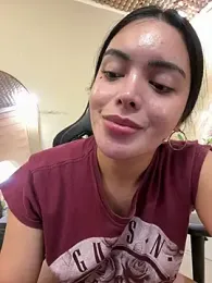 TS-SimplyTheBest webcam stripchat model stream image