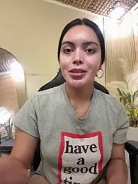 TS-SimplyTheBest webcam stripchat model stream image