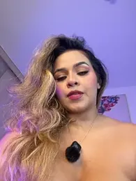 itsdanividarte webcam model stream image