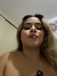 itsdanividarte webcam stripchat model stream image