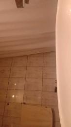 electrnico_xxx webcam cam4 model stream image