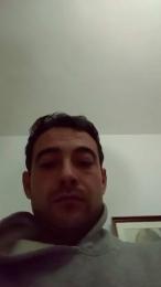 electrnico_xxx webcam cam4 model stream image