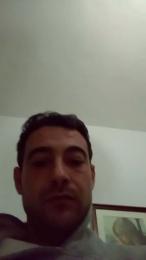 electrnico_xxx webcam cam4 model stream image