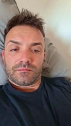 Bekobeko90 webcam model stream image