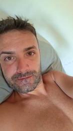 Bekobeko90 webcam model stream image