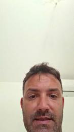Bekobeko90 webcam model stream image