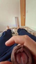 Bekobeko90 webcam model stream image