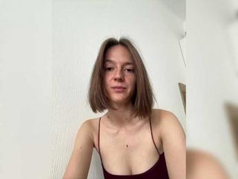 EllieTonee webcam bongacams model stream image