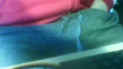 jor22hot webcam model stream image