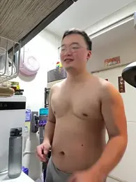 kk1m13 webcam model stream image