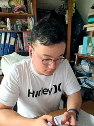 kk1m13 webcam model stream image