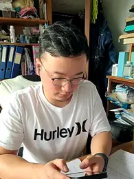 kk1m13 webcam model stream image