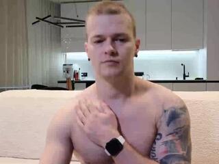 Pashka X webcam flirt4free model stream image