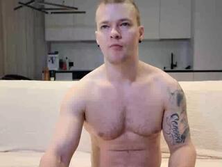 Pashka X webcam flirt4free model stream image