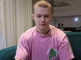 Pashka X webcam flirt4free model stream image