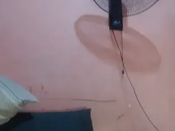 Kyoshi_19 webcam model stream image