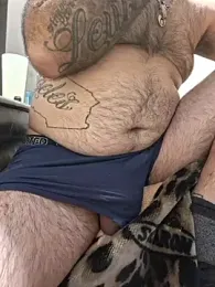 EhdgherMrLA64 webcam stripchat model stream image
