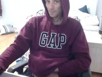 thebigbamboo26 webcam model stream image