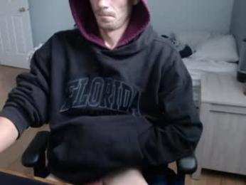thebigbamboo26 webcam model stream image