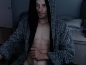 thebigbamboo26 webcam model stream image