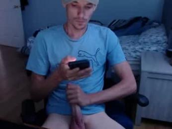 thebigbamboo26 webcam model stream image