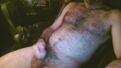 nicholas45400 webcam model stream image
