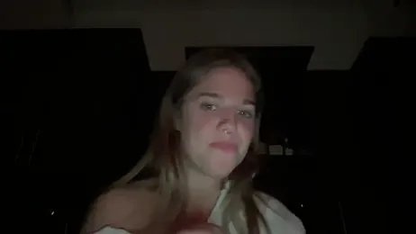 sweetceeme webcam model stream image