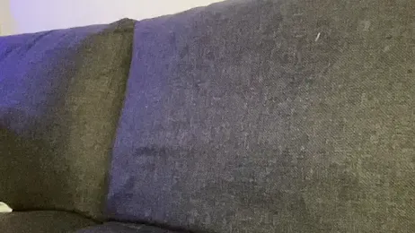 sweetceeme webcam model stream image