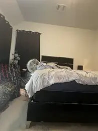 Exotic_Queen_ webcam model stream image