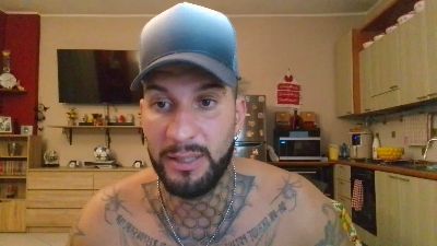 _SexXxeS_ webcam cam4 model stream image