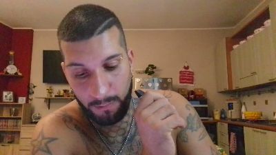 _SexXxeS_ webcam cam4 model stream image