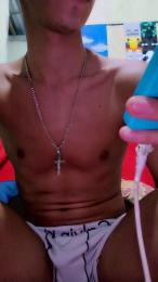 Josa040319 webcam model stream image