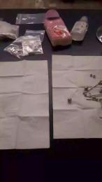 johann6988 webcam model stream image