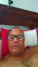 Helinho56 webcam cam4 model stream image