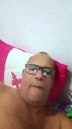 Helinho56 webcam model stream image