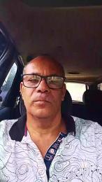 Helinho56 webcam model stream image