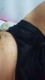 Helinho56 webcam model stream image