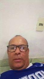 Helinho56 webcam model stream image