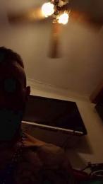 Modelandxc webcam model stream image