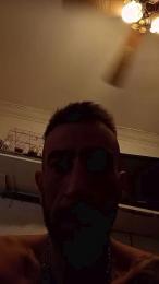 Modelandxc webcam model stream image