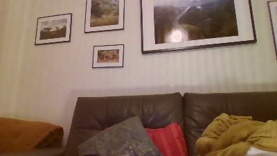 fabicharly7 webcam model stream image