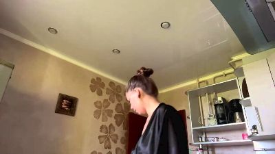 CasandraGaler webcam model stream image