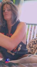 Dontbejelly2 webcam model stream image