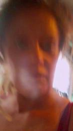 Dontbejelly2 webcam model stream image