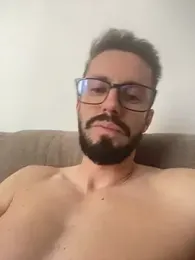 Vista previa de Sobral87