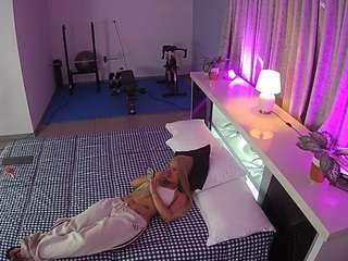 voyeurcam-jb-office-1 webcam camsoda model stream image