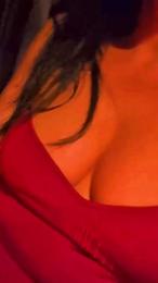 wetlissa webcam cam4 model stream image
