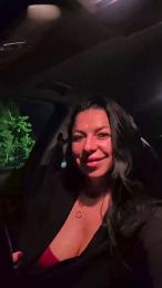 wetlissa webcam cam4 model stream image