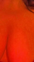 wetlissa webcam cam4 model stream image