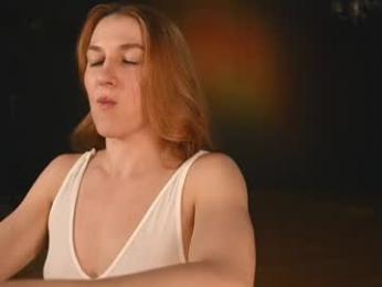 rocknrose webcam model stream image